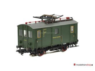 Marklin H0 3683 Elektrische locomotief DRG - Modeltreinshop