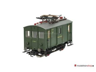 Marklin H0 3683 Elektrische locomotief DRG - Modeltreinshop