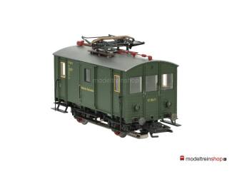 Marklin H0 3683 Elektrische locomotief DRG - Modeltreinshop