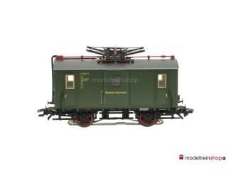 Marklin H0 3683 Elektrische locomotief DRG - Modeltreinshop