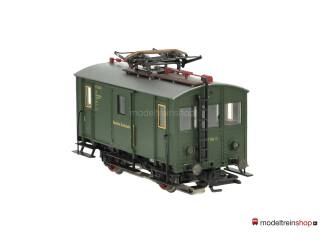 Marklin H0 3683 Elektrische locomotief DRG - Modeltreinshop