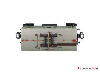 Marklin H0 3683 Elektrische locomotief DRG - Modeltreinshop