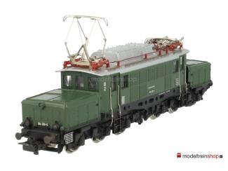 Marklin H0 3022 V5 Electrische Locomotief BR E 94 DB - Modeltreinshop