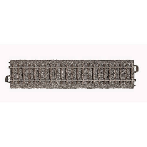 Marklin C Rail 24172 Rechte rail 171,7mm - Modeltreinshop