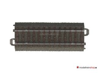 Marklin C Rail 24094 Rechte rail 94,2 mm - Modeltreinshop