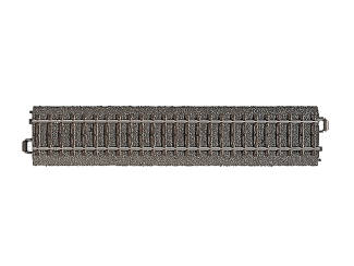 Marklin C Rail 24188 Rechte rail 188,3mm - Modeltreinshop