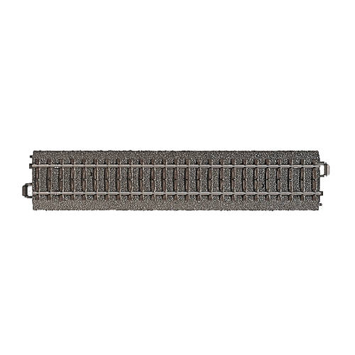 Marklin C Rail 24188 Rechte rail 188,3mm - Modeltreinshop