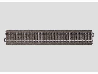 Marklin C Rail 24229 Rechte rail 229,3mm - Modeltreinshop