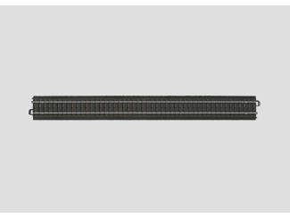 Marklin C Rail 24360 Rechte rail 360mm - Modeltreinshop