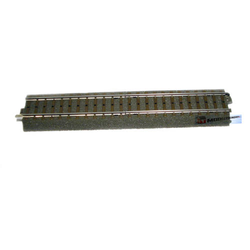 Marklin C Rail 24951 Overgangsrail C naar de M-rail - Modeltreinshop