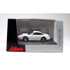 Schuco H0 25518 Porsche 911 Carrera S Coupe Wit - Modeltreinshop