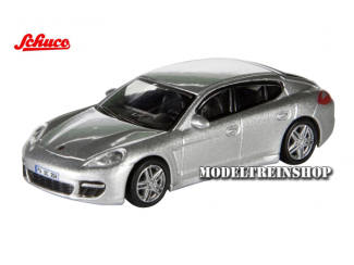 Schuco H0 25969 Porsche Panamera - Modeltreinshop