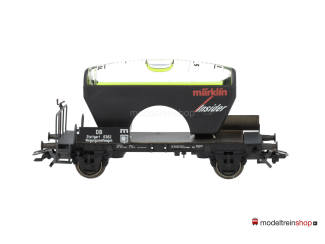 Marklin H0 46582 Insider Wagen 5 Jaar Lidmaatschap Insider - Modeltreinshop