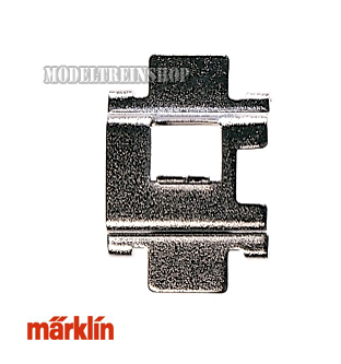 Marklin H0 7001 Koppelingsmal - Modeltreinshop