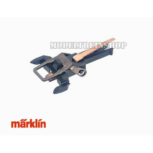 Marklin H0 72020 Stroomgeleidende scheidbare kortkoppeling
