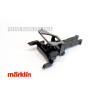 Marklin H0 7203 Kortkoppeling Nem 701630 - Modeltreinshop