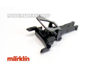 Marklin H0 7203 Kortkoppeling Nem 701630 - Modeltreinshop