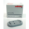 Marklin HO 7252 Pijler - Modeltreinshop