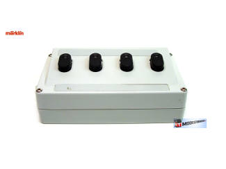 Marklin HO 72751 Seinschakelbord - Modeltreinshop
