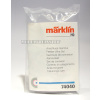 Marklin H0 74040 Aansluitgarnituur - Modeltreinshop