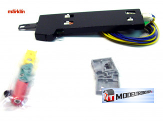 Marklin H0 74491 Elektrische wisselaandrijving - Modeltreinshop