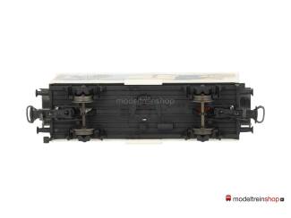 Marklin H0 94230 Koelwagen Neuheiten Schau 2004 - Modeltreinshop