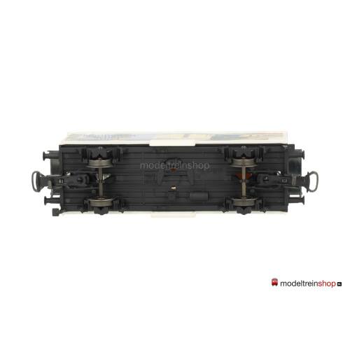 Marklin H0 94230 Koelwagen Neuheiten Schau 2004 - Modeltreinshop