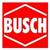 Logo Bush - Modeltreinshop