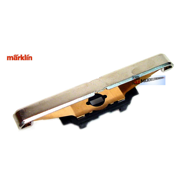 marklin-h0-206370-sleepcontact-e206370-modeltreinshop