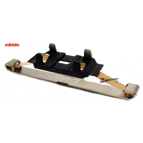 Marklin H0 206370 Sleepcontact E206370 - Modeltreinshop