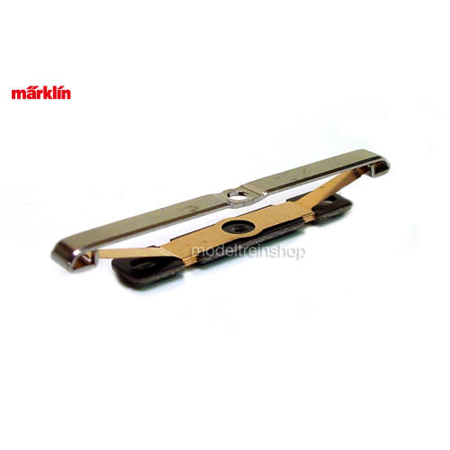 Marklin H0 212010 Sleepcontact E212010 - Modeltreinshop