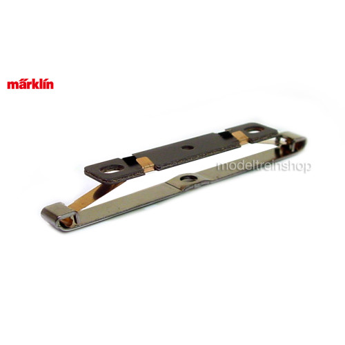 Marklin H0 212010 Sleepcontact E212010 - Modeltreinshop