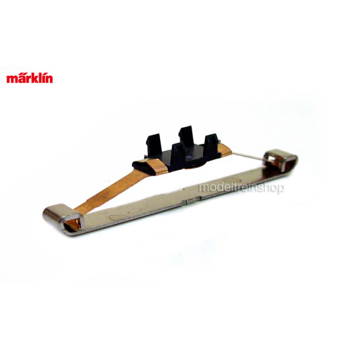 Marklin H0 225647 Sleepcontact E225647 - Modeltreinshop