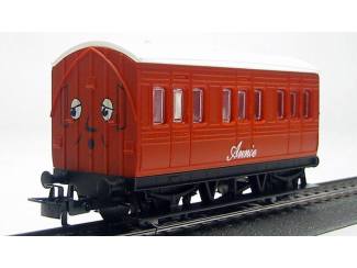 Marklin H0 97051 Rijtuig Annie - Thomas en zijn vrienden - Modeltreinshop