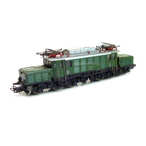 Marklin H0 3322 V1 Electrische Locomotief BR 194