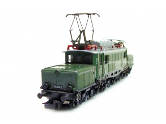 Marklin H0 3322 V1 Electrische Locomotief BR 194 - Modetlreinshop