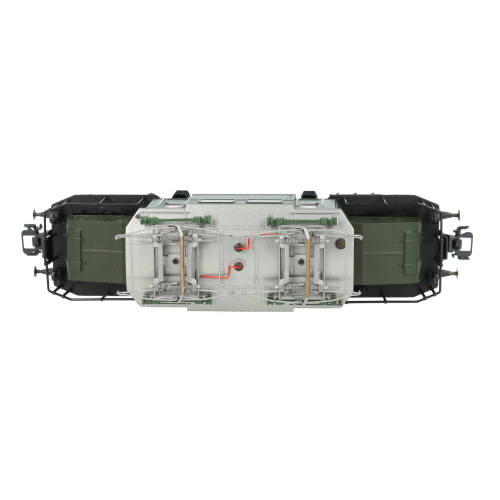 Marklin H0 37481 Electrische Locomotief EG 2 x 2/2 - Bay.Sts.B. - Modeltreinshop