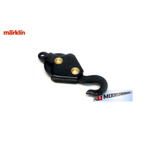 Marklin H0 406190 Kraanhaak E406190 - Modeltreinshop