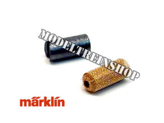 Marklin H0 600300 Koolborstel set - Modeltreinshop