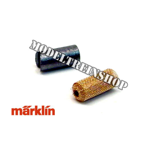 Marklin H0 600300 Koolborstel set - Modeltreinshop