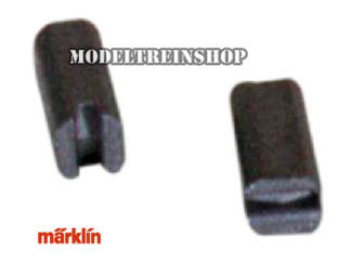 Marklin H0 601460 Koolborstels - Modeltreinshop