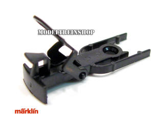Marklin H0 701570 Koppeling - Modeltreinshop