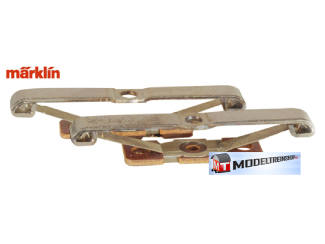 Marklin H0 7175 Sleepcontact 2x - Modeltreinshop