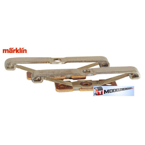 Marklin H0 7175 Sleepcontact 2x - Modeltreinshop