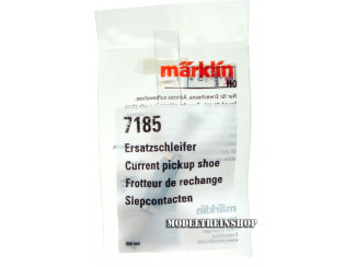 Marklin H0 7185 Sleepcontact - Modeltreinshop