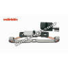 Marklin H0 7198 Sleepcontact Spanninggeleiding - Modeltreinshop