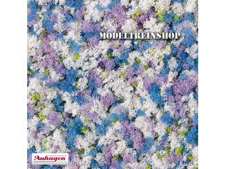 Auhagen 76936 Schuimvlokken Korenbloemen - Modeltreinshop