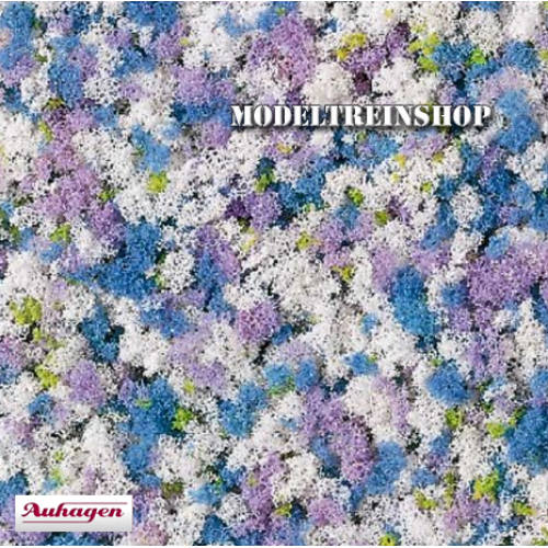 Auhagen 76936 Schuimvlokken Korenbloemen - Modeltreinshop