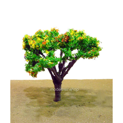 B-0014A Modeltreinshop