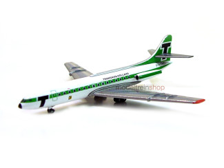 Herpa Wings 1:500